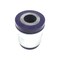 Atro Steering Shaft Bushing, TH99-22102 TH99-22102 - alternate 1